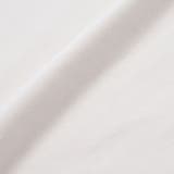 キラキラモチーフ長袖Tシャツ+ファーキャミワンピセット(90~130cm) | SLAP SLIP | 詳細画像24 