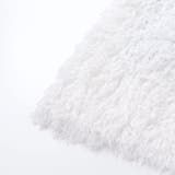 キラキラモチーフ長袖Tシャツ+ファーキャミワンピセット(90~130cm) | SLAP SLIP | 詳細画像8 