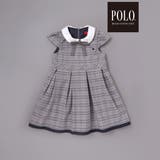 【POLO BCS(ポロ ビーシーエス)×SLAP | SLAP SLIP | 詳細画像10 