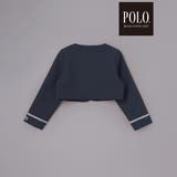 【POLO BCS(ポロ ビーシーエス)×SLAP | SLAP SLIP | 詳細画像13 