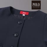 【POLO BCS(ポロ ビーシーエス)×SLAP | SLAP SLIP | 詳細画像14 