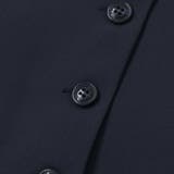 【POLO BCS(ポロ ビーシーエス)×SLAP | SLAP SLIP | 詳細画像15 