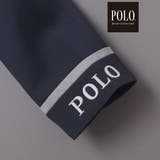 【POLO BCS(ポロ ビーシーエス)×SLAP | SLAP SLIP | 詳細画像16 