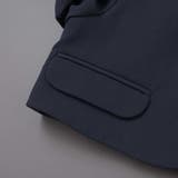 【POLO BCS(ポロ ビーシーエス)×SLAP | SLAP SLIP | 詳細画像17 