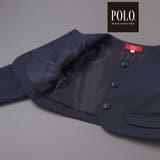 【POLO BCS(ポロ ビーシーエス)×SLAP | SLAP SLIP | 詳細画像18 