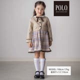 【POLO BCS(ポロ ビーシーエス)×SLAP | SLAP SLIP | 詳細画像2 