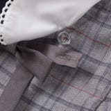 【POLO BCS(ポロ ビーシーエス)×SLAP | SLAP SLIP | 詳細画像21 