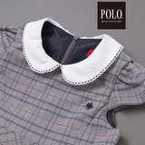 【POLO BCS(ポロ ビーシーエス)×SLAP | SLAP SLIP | 詳細画像22 