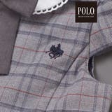 【POLO BCS(ポロ ビーシーエス)×SLAP | SLAP SLIP | 詳細画像23 