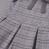 【POLO BCS(ポロ ビーシーエス)×SLAP | SLAP SLIP | 詳細画像24 