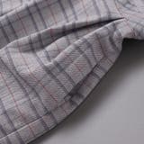 【POLO BCS(ポロ ビーシーエス)×SLAP | SLAP SLIP | 詳細画像25 