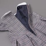 【POLO BCS(ポロ ビーシーエス)×SLAP | SLAP SLIP | 詳細画像26 