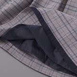 【POLO BCS(ポロ ビーシーエス)×SLAP | SLAP SLIP | 詳細画像27 