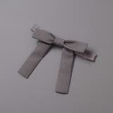 【POLO BCS(ポロ ビーシーエス)×SLAP | SLAP SLIP | 詳細画像29 