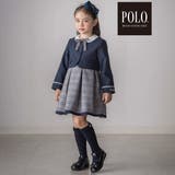 【POLO BCS(ポロ ビーシーエス)×SLAP | SLAP SLIP | 詳細画像3 