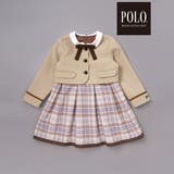 【POLO BCS(ポロ ビーシーエス)×SLAP | SLAP SLIP | 詳細画像4 