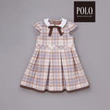 【POLO BCS(ポロ ビーシーエス)×SLAP | SLAP SLIP | 詳細画像5 