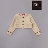 【POLO BCS(ポロ ビーシーエス)×SLAP | SLAP SLIP | 詳細画像6 