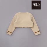 【POLO BCS(ポロ ビーシーエス)×SLAP | SLAP SLIP | 詳細画像7 