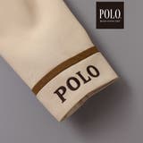 【POLO BCS(ポロ ビーシーエス)×SLAP | SLAP SLIP | 詳細画像8 