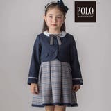 ネイビー系 | 【POLO BCS(ポロ ビーシーエス)×SLAP | SLAP SLIP