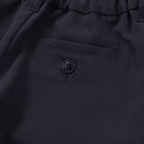 無地チェックスーツ+シャツ3点セット | SLAP SLIP | 詳細画像10