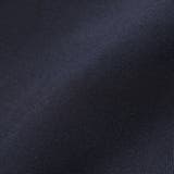 無地チェックスーツ+シャツ3点セット | SLAP SLIP | 詳細画像11