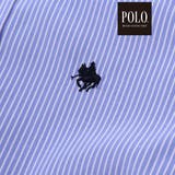 無地チェックスーツ+シャツ3点セット | SLAP SLIP | 詳細画像12