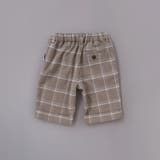 無地チェックスーツ+シャツ3点セット | SLAP SLIP | 詳細画像15