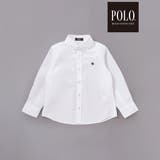 無地チェックスーツ+シャツ3点セット | SLAP SLIP | 詳細画像16