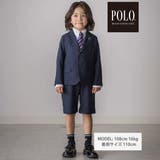 無地チェックスーツ+シャツ3点セット | SLAP SLIP | 詳細画像2