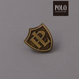 無地チェックスーツ+シャツ3点セット | SLAP SLIP | 詳細画像24