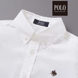 無地チェックスーツ+シャツ3点セット | SLAP SLIP | 詳細画像29