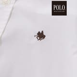 無地チェックスーツ+シャツ3点セット | SLAP SLIP | 詳細画像30