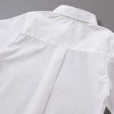 無地チェックスーツ+シャツ3点セット | SLAP SLIP | 詳細画像31