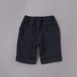 無地チェックスーツ+シャツ3点セット | SLAP SLIP | 詳細画像5