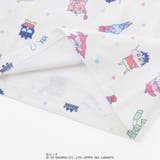 フロントプリント半袖Tシャツ+総柄長袖Tシャツ2点セット | SLAP SLIP | 詳細画像22 