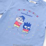 フロントプリント半袖Tシャツ+総柄長袖Tシャツ2点セット | SLAP SLIP | 詳細画像26 