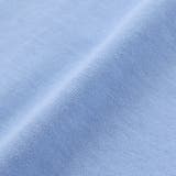 フロントプリント半袖Tシャツ+総柄長袖Tシャツ2点セット | SLAP SLIP | 詳細画像29 