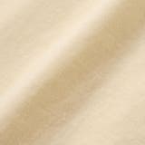 キラキラプリントTシャツ+スパンコールお星さまキャミチュニック2点セット(90~… | SLAP SLIP | 詳細画像20 