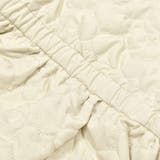 ハート柄キルトジャンパースカート(90~130cm) | SLAP SLIP | 詳細画像10