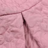 ハート柄キルトジャンパースカート(90~130cm) | SLAP SLIP | 詳細画像14