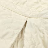 ハート柄キルトジャンパースカート(90~130cm) | SLAP SLIP | 詳細画像8