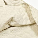 ハート柄キルトジャンパースカート(90~130cm) | SLAP SLIP | 詳細画像9