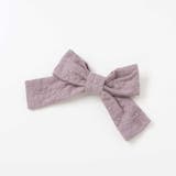 肩フリル花柄レースジャンパースカート(80~130cm) | SLAP SLIP | 詳細画像16 