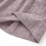 肩フリル花柄レースジャンパースカート(80~130cm) | SLAP SLIP | 詳細画像18 