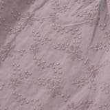 肩フリル花柄レースジャンパースカート(80~130cm) | SLAP SLIP | 詳細画像19 