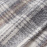 【お揃い】襟付きタックスカートチェックジャンパースカート(90~130cm) | SLAP SLIP | 詳細画像17 