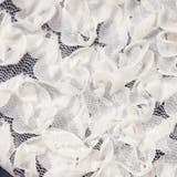 ふわふわオーガンジーフリルリボンペプラムドレス風ジャンパースカート(90~130… | SLAP SLIP | 詳細画像13 