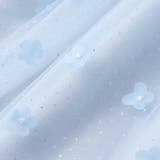 お花チュールワンピース(110~130cm) | SLAP SLIP | 詳細画像16 